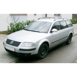 Accessoires Volkswagen Passat B5 de la famille (1996-2005)
